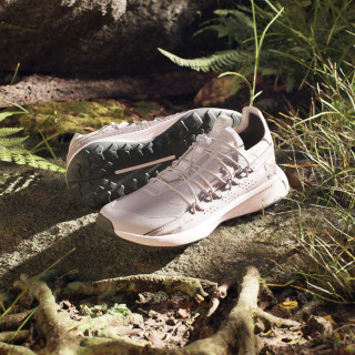 adidas Pantofi Sport TERREX VOYAGER 21 W 