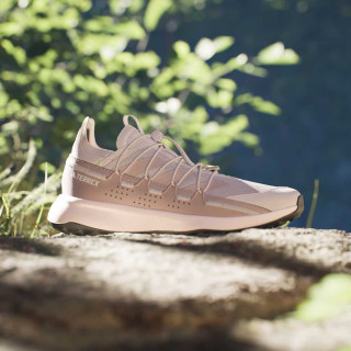 adidas Pantofi Sport TERREX VOYAGER 21 W 