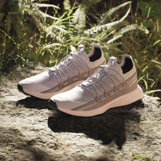 adidas Pantofi Sport TERREX VOYAGER 21 W 