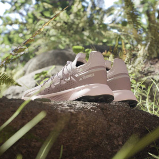 adidas Pantofi Sport TERREX VOYAGER 21 W 