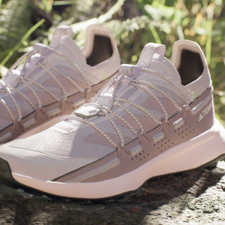 adidas Pantofi Sport TERREX VOYAGER 21 W 
