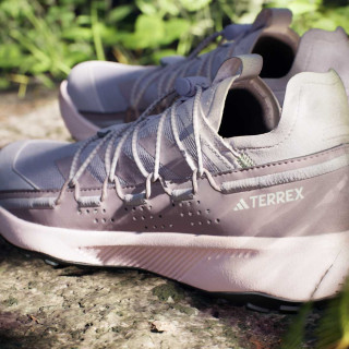adidas Pantofi Sport TERREX VOYAGER 21 W 