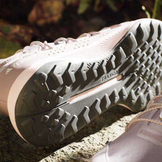 adidas Pantofi Sport TERREX VOYAGER 21 W 