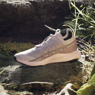 adidas Pantofi Sport TERREX VOYAGER 21 W 