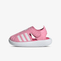 adidas Sandale Sportswear 