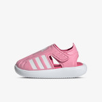 adidas Sandale CLOSED-TOE SUMMER WATER 