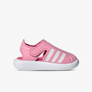 adidas Sandale CLOSED-TOE SUMMER WATER 