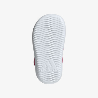 adidas Sandale Sportswear 