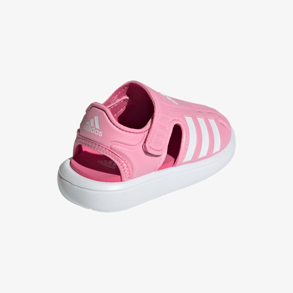 adidas Sandale CLOSED-TOE SUMMER WATER 