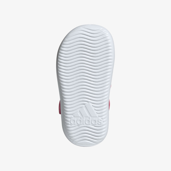 adidas Sandale Sportswear 