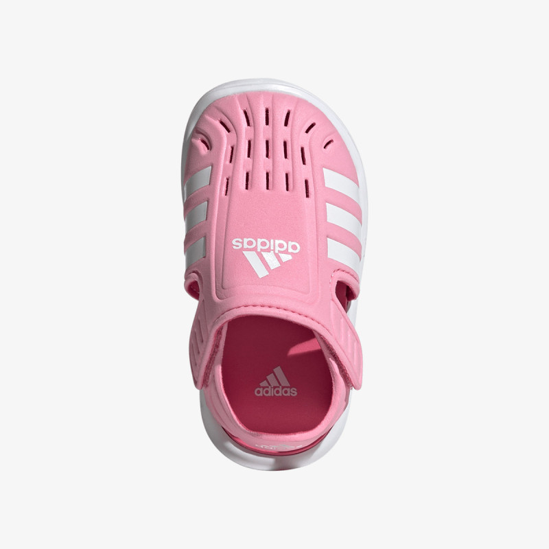 adidas Sandale Sportswear 