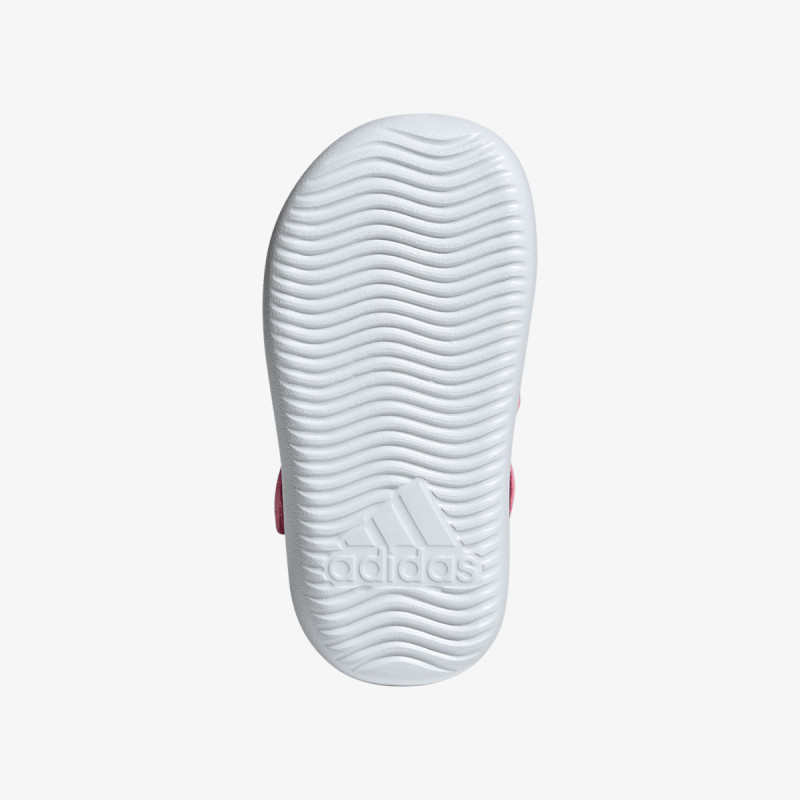 adidas Sandale Sportswear 