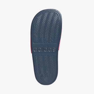 adidas Papuci ADILETTE SHOWER 