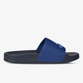 adidas Papuci ADILETTE SHOWER 