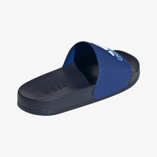 adidas Papuci ADILETTE SHOWER 