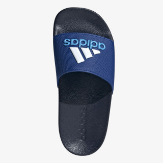 adidas Papuci ADILETTE SHOWER 