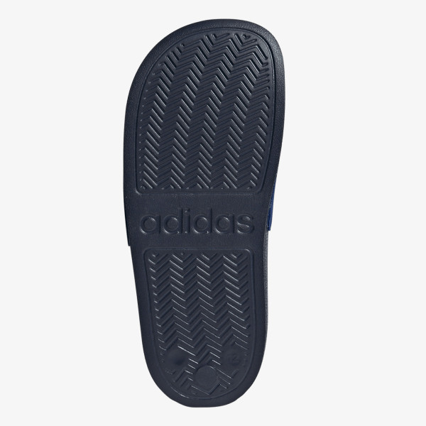 adidas Papuci ADILETTE SHOWER 