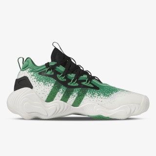 adidas Pantofi Sport TRAE YOUNG 3 LOW 