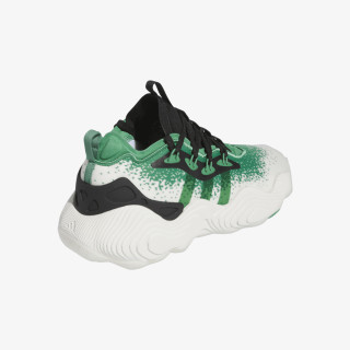 adidas Pantofi Sport TRAE YOUNG 3 LOW 