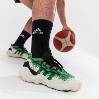 adidas Pantofi Sport TRAE YOUNG 3 LOW 