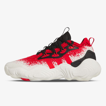 adidas Pantofi Sport TRAE YOUNG 3 LOW TRAINERS 