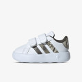 adidas Pantofi Sport GRAND COURT 2.0 