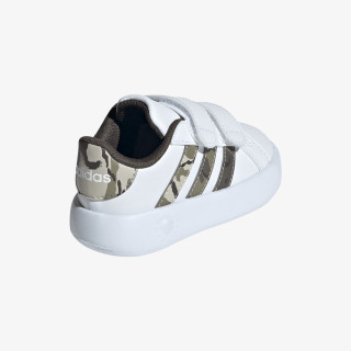 adidas Pantofi Sport GRAND COURT 2.0 