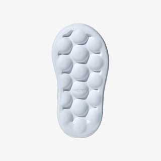 adidas Pantofi Sport GRAND COURT 2.0 