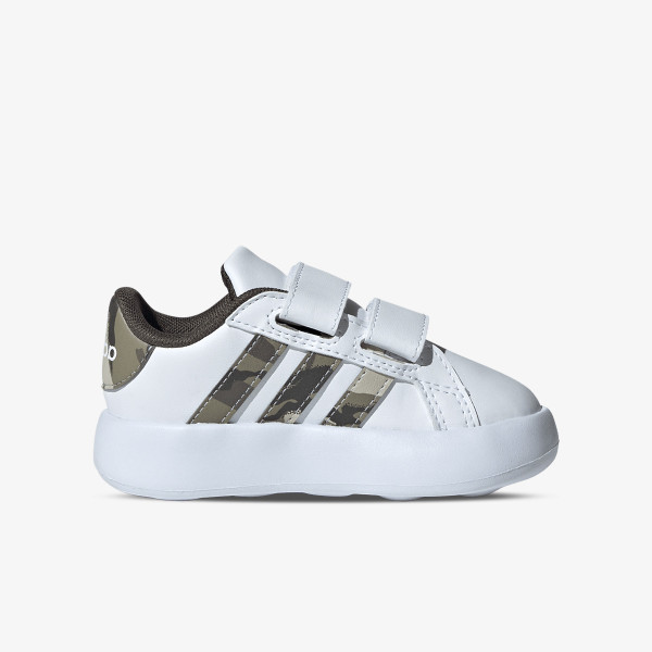 adidas Pantofi Sport GRAND COURT 2.0 