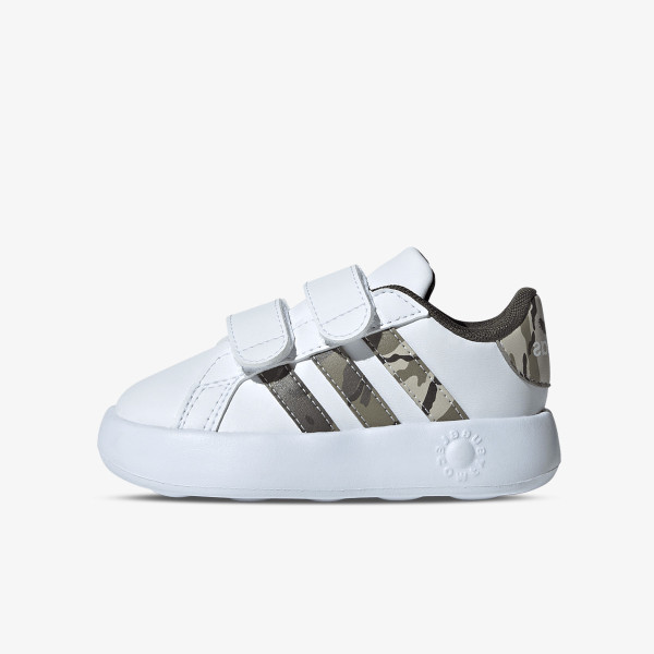 adidas Pantofi Sport GRAND COURT 2.0 