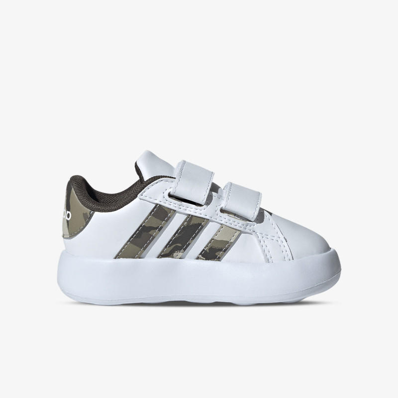adidas Pantofi Sport GRAND COURT 2.0 