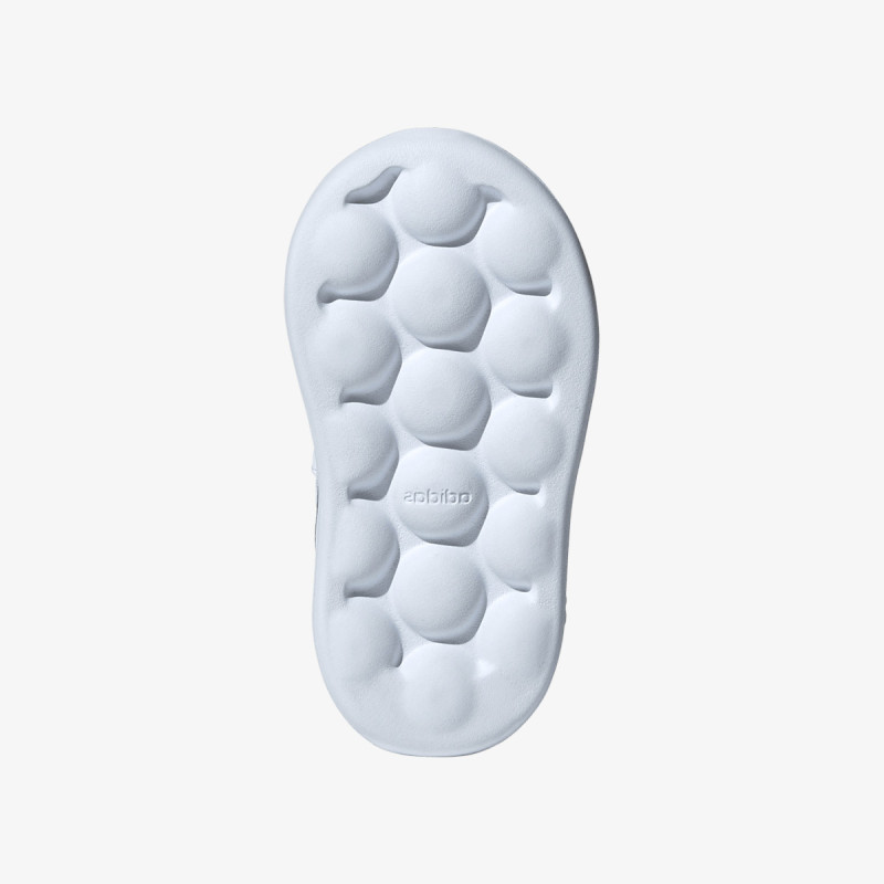 adidas Pantofi Sport GRAND COURT 2.0 