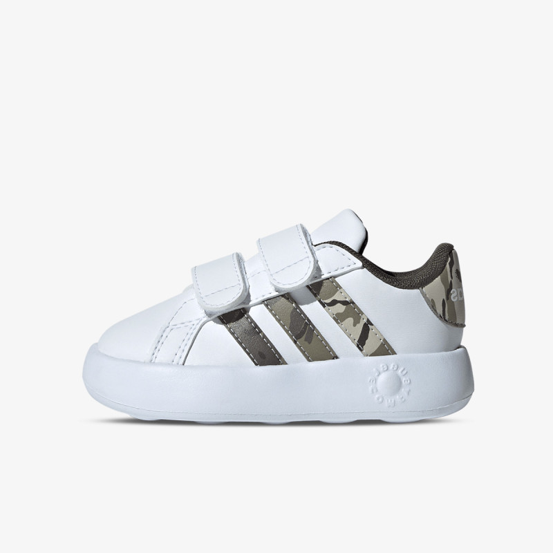 adidas Pantofi Sport GRAND COURT 2.0 