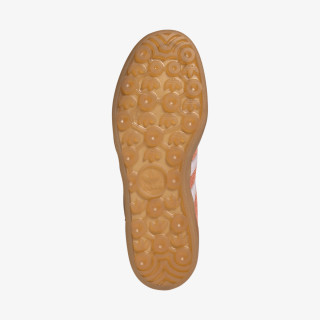 adidas Pantofi Sport GAZELLE INDOOR W 