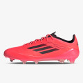 adidas Ghete de fotbal F50 Elite 