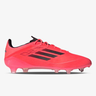adidas Ghete de fotbal F50 Elite 