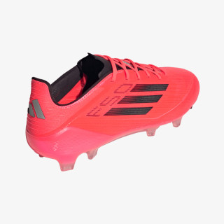 adidas Ghete de fotbal F50 Elite 