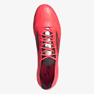 adidas Ghete de fotbal F50 Elite 
