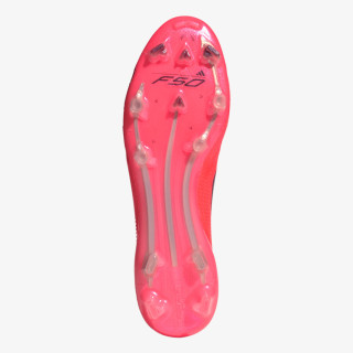 adidas Ghete de fotbal F50 Elite 
