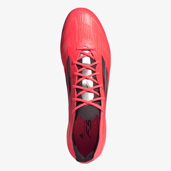 adidas Ghete de fotbal F50 Elite 