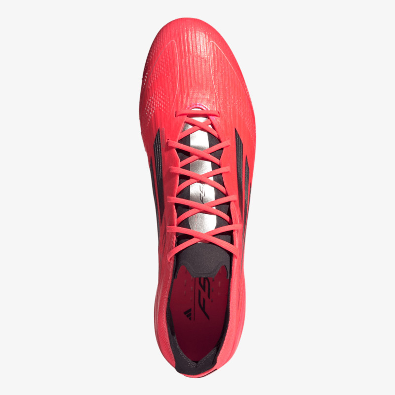 adidas Ghete de fotbal F50 Elite 