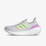 adidas Pantofi Sport ULTRABOOST LIGHT 