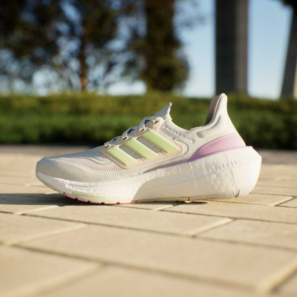 adidas Pantofi Sport ULTRABOOST LIGHT 