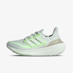 adidas Pantofi Sport ULTRABOOST LIGHT W 