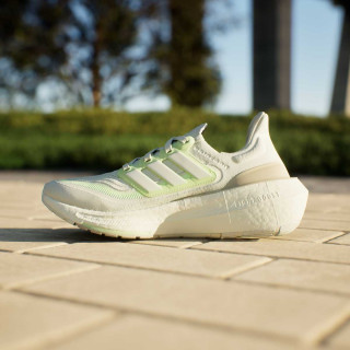 adidas Pantofi Sport ULTRABOOST LIGHT W 