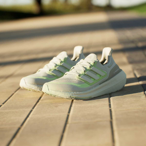 adidas Pantofi Sport ULTRABOOST LIGHT W 