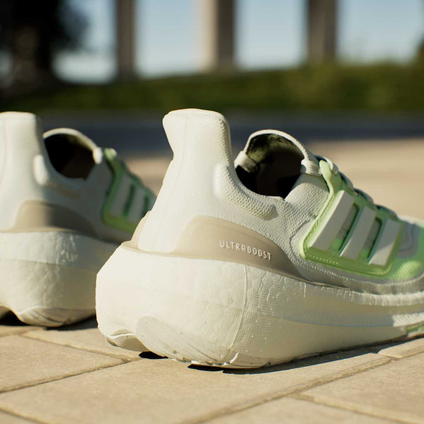 adidas Pantofi Sport ULTRABOOST LIGHT W 