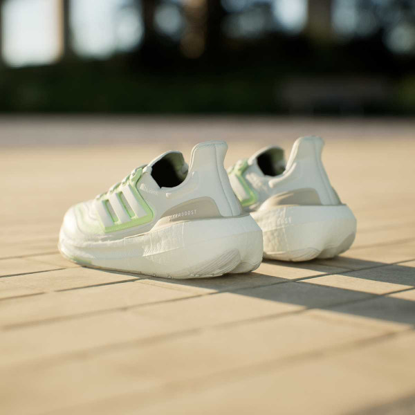 adidas Pantofi Sport ULTRABOOST LIGHT W 