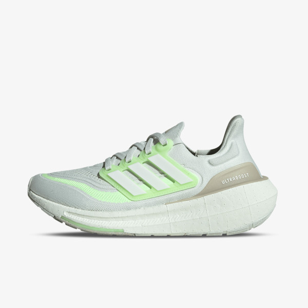 adidas Pantofi Sport ULTRABOOST LIGHT W 