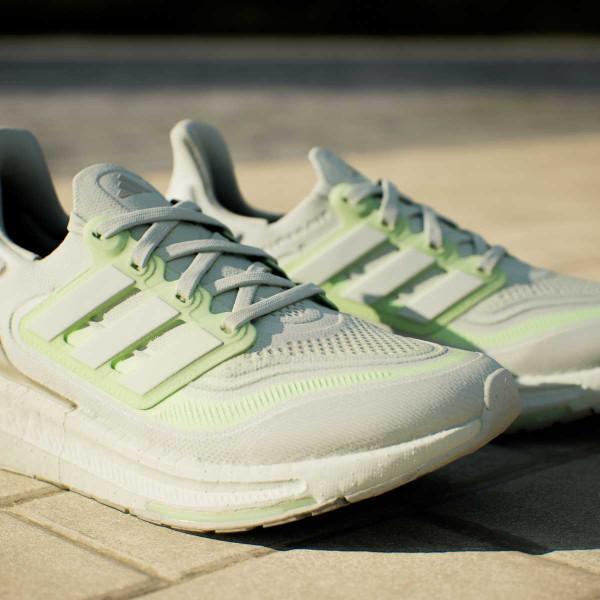 adidas Pantofi Sport ULTRABOOST LIGHT W 
